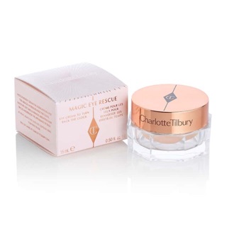 Charlotte Tilbury Magic Eye Rescue 3ml.