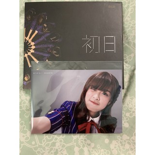 album+photoset Mobile bnk 48 โชนิจิ