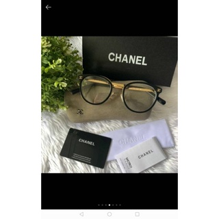 กรอบแว่น CHANEL CH2132 🛍🤩