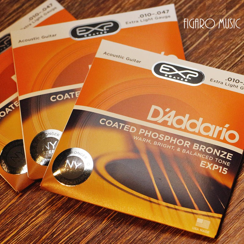 D'addario exp 11-52. Nafumi x14. D'addario exp16. Даддарио струны для акустической гитары 12. Exp 15.