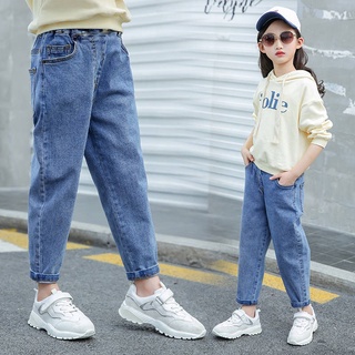 🌟lovekids🌟 กางเกง 2021