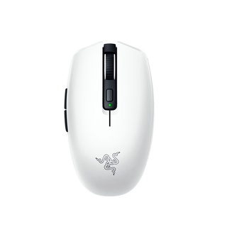 Razer Orochi V2 - Wireless Gaming Mouse (เมาส์) สีดำ/สีขาว