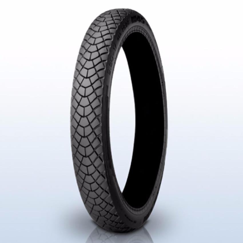 MICHELIN ยางนอกมอเตอร์ไซค์ 250-17 M45