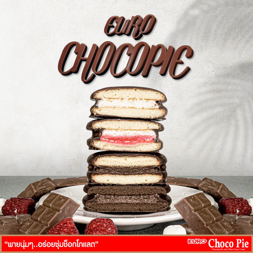 รูปภาพ 3