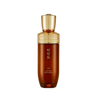 THE FACE SHOP YEHWADAM MYEONGHAN MIINDO ULTIMATE EMULSION (EXP 02/2024)