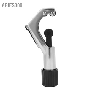 Aries306 Mountain Bicycle Steerer Tube Handlebar Cutter Fork Cutting Tool for 6-42mm Bike Accessory