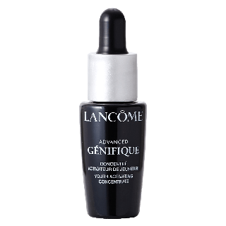 Lancome Advanced Genifique Youth Activating Concentrate 7ml ลังโคม เซรั่มฟื้นบำรุงผิวแข็งแรง กระจ่างใส ไร้ริ้วรอย