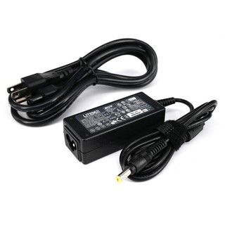 ACER ADAPTER 19V/1.58A 5.5*1.7 รับประกัน 1 ปี (1933)