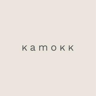 Profile zanookks