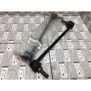 ก้านต่อเหล็กกันโคลงหน้าซ้าย-ขวา  NISSAN SLYPHY, PULSAR, JUKE…