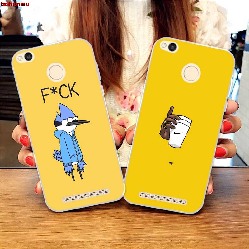 3s เคสโทรศัพท์มือถือซิลิโคนสําหรับ Xiaomi Redmi Note 2 3 3 S 4 A 4x5a 5 6 A 7 S2 Pro Plus Prime 4243