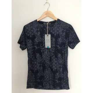 เสื้อยืด Mark and spencer