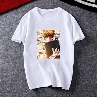 Lizeruee Design Cartoon Men Printed T Shirt 2018 Summer Style Anime Slam Dunk T Shirt Fashion Classic Tee Shirt Nn Fathe