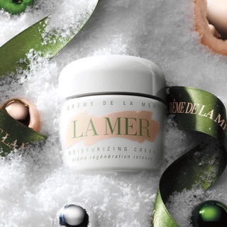 CRÈME DE LA MER 60ML