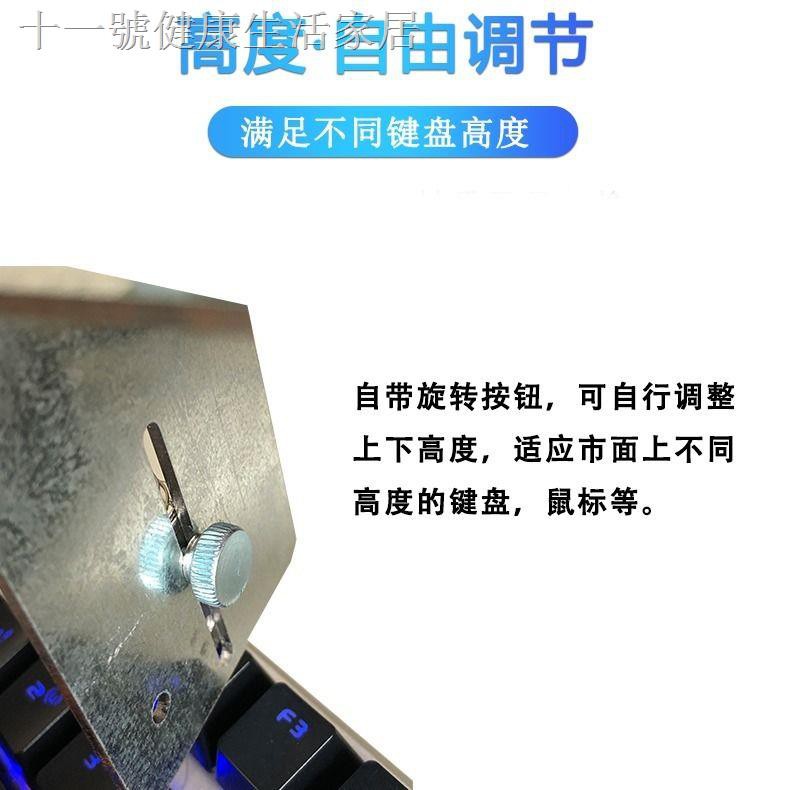Dot Mouse Clicker Developer Key Automatic Click Timer Click Smart ...