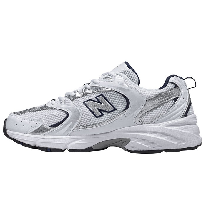 new balance 530 retro daddy