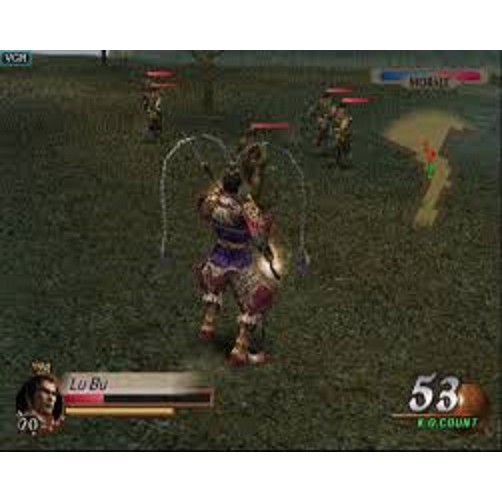Thumbnail 3