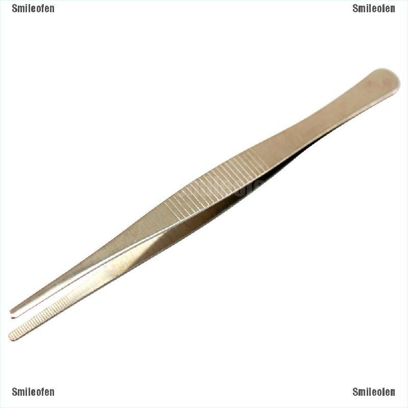 3-smileofen-th-thaipick