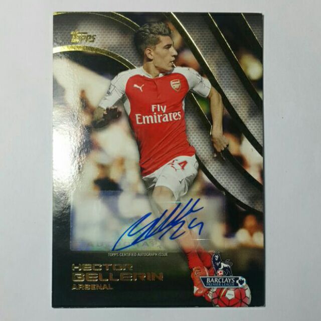 Sell Soccer Card Shopee Thailand