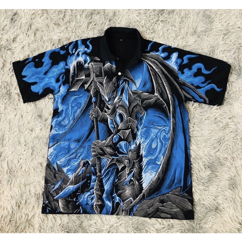จำหน่ายเสื้อovp มีหลายเยอะ