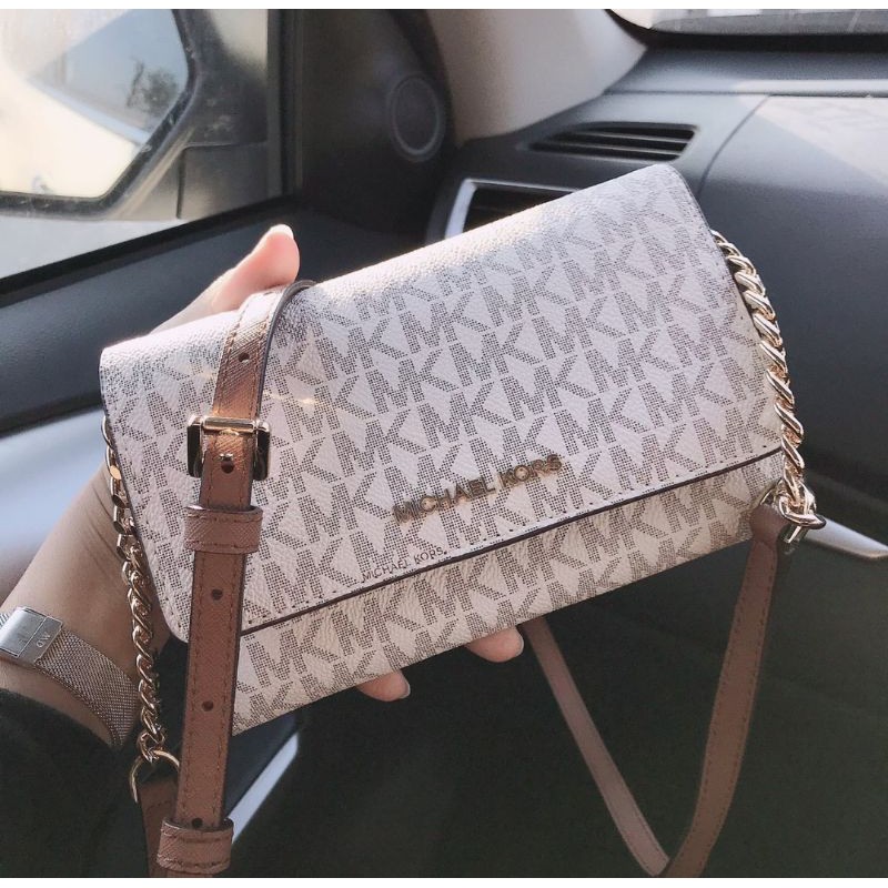 ✅🎀 (สด-ผ่อน) กระเป๋า 7.5 นิ้ว 35F0GTVC8B เอ็มแค MD MF Phone Xbody