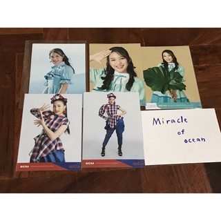 photoset ฌิชา nicha cgm48 เชียงใหม่106  janken