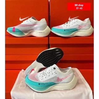 Nike Zoom X Vaporfly next% 2(size41-45) 1290