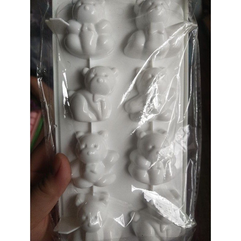 69 ROUND ICE TRAY, LARGE ROUND BALL TRAY, ICE Blister, ICE MOLD, ICE FAN, JELLY MOLD