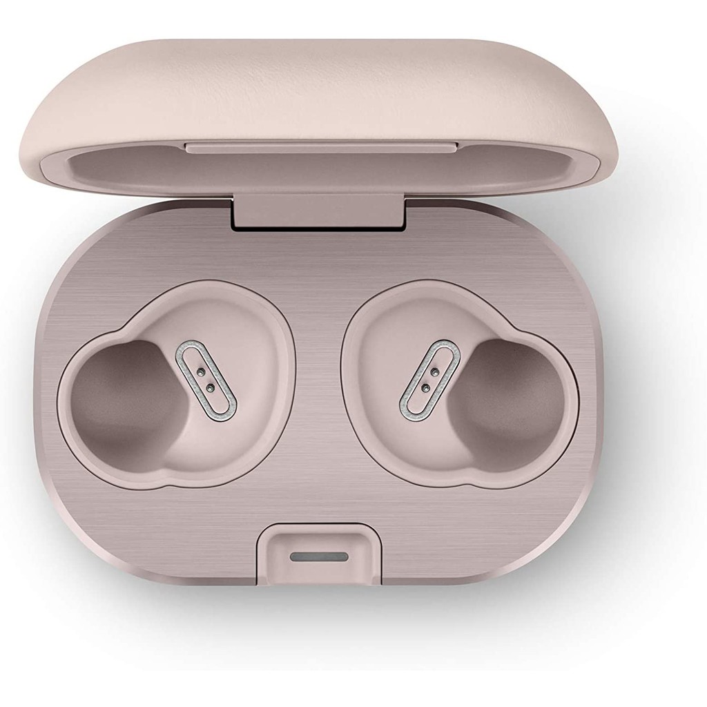 beoplay e8 charging case
