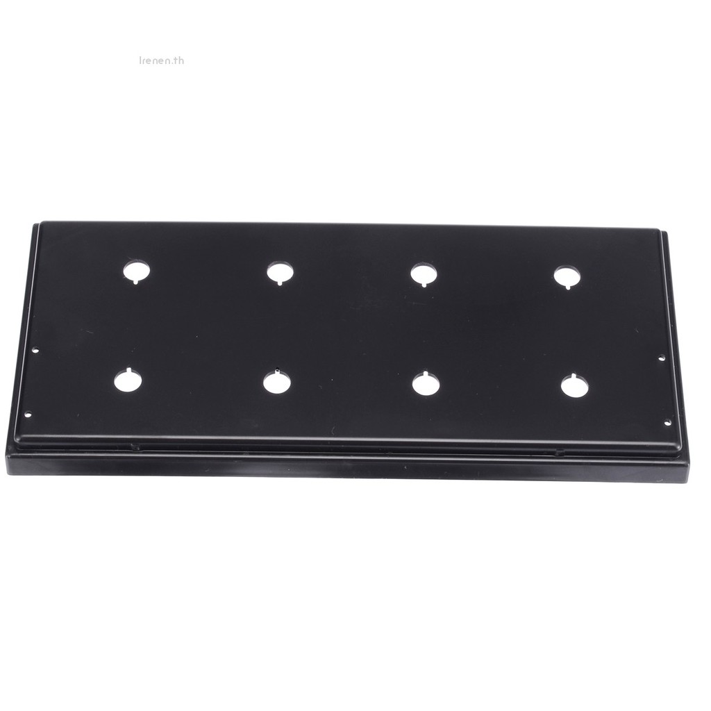 Irenen????Headshell Cartridge Keeper Phono Shell Case Acrylic Box ...