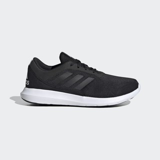 Adidas รองเท้าวิ่งผู้หญิง Coreracer ( FX3603 )