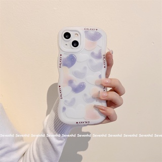 เคสป้องกันโทรศัพท์มือถือ ลายลูกโป่ง สําหรับ iPhone 14 13 12 11 Pro Max SE2020 X XR Xs Max 7 8 6 6s Plus