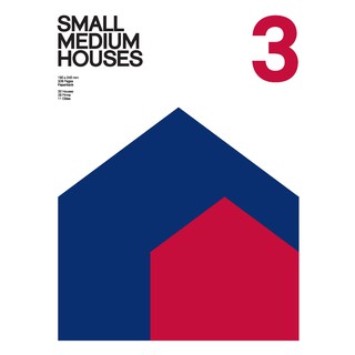 SMALL MEDIUM HOUSES 3