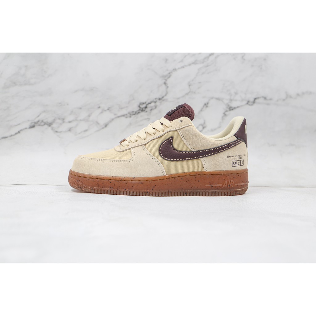 Nike Air Force 1 Low \