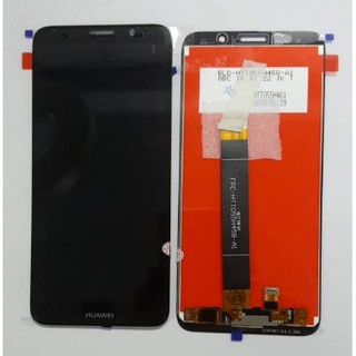 LCD HUAWEI