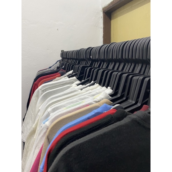 PAYMENT LIVE STREAM SHOPPEE 14/7/2022