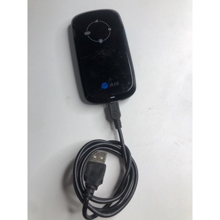 AIS POCKET WI-FI มือสอง