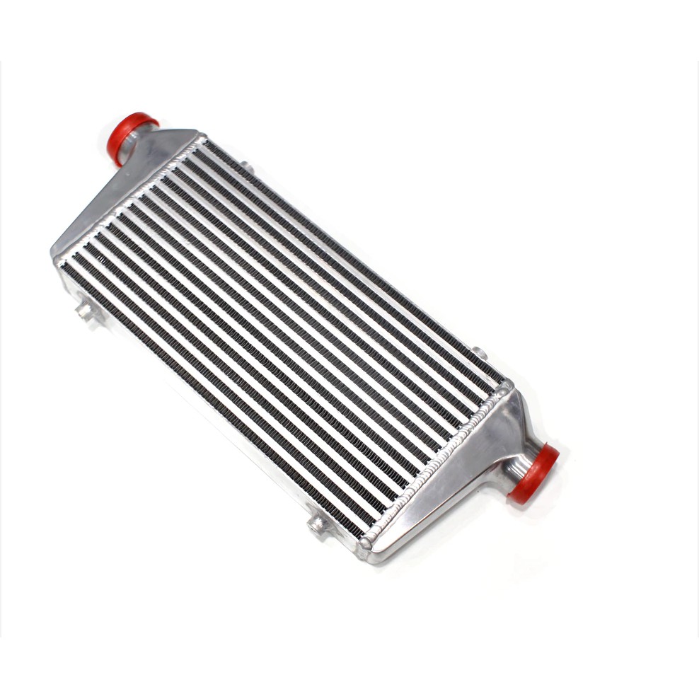 Intercooler อินเตอร์คูลเลอร์ 22''x9''x2.5 ''นิ้ว 550x230x65
