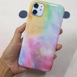 XSmax iPhone case เคสนิ่ม เนื้อซิลิโคน for iPhone X XS MAX XR  7+ 8PLUS full cover case