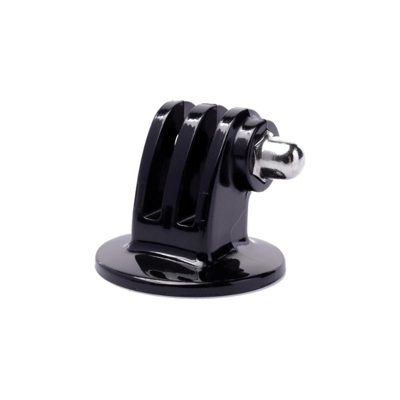 Telesin Tripod Mount สำหรับ Goproทุกรุ่น,DJI Action 5Pro/4/3