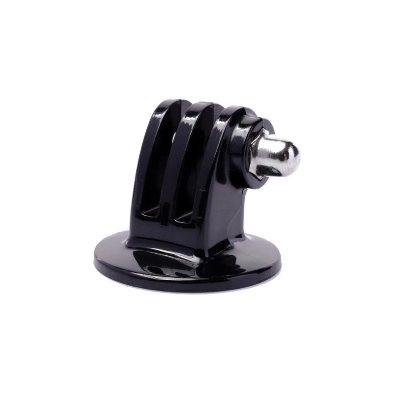 Telesin GoPro , DJI Osmo Action 6 / 5Pro / 4 / 3 Tripod Mount thumbnail 6