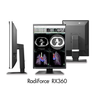 LCD MONITOR RX360#####