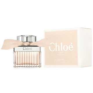 นำ้หอมแท้แบ่งขาย Chloe Fluer de Parfum EDP 5ml - 10ml