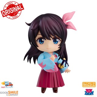 พร้อมส่ง+โค๊ด Nendoroid Sakura Amamiya: Sakura Wars 1360 (ลิขสิทธิ์แท้)