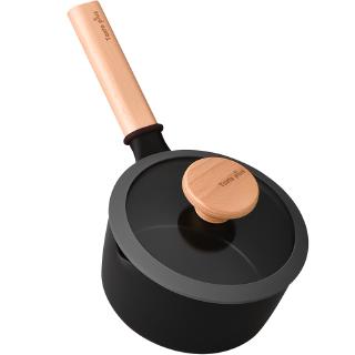 Xiaomi Youpin MOTOMI Pan 26cm Non-stick Multi-purpose Aluminum Alloy Frying Pan 16cm Milk Heating Pot