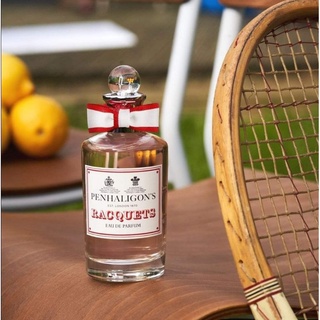 แบ่งขาย Penhaligons - Racquets (decant)