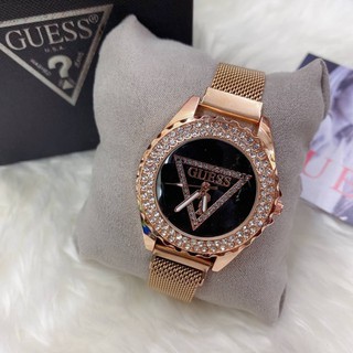 Guess สายแม่เหล็ก Code:W3D280963