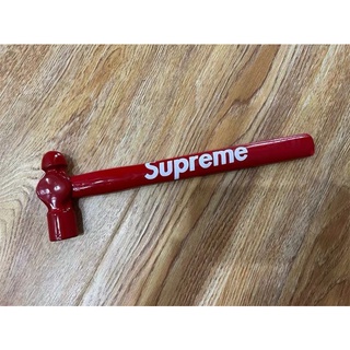 ถูกและเท่ห์ ประโยชน์ !🇺🇸❤️‍🔥Supreme❤️‍🔥🇺🇸 ค้อน supreme🇺🇸  เท่ห์   ค้อน Supreme