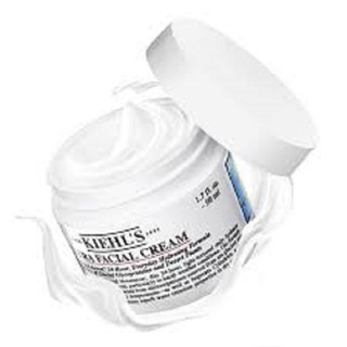 Kiehls Ultra Facial Cream 50 mL.