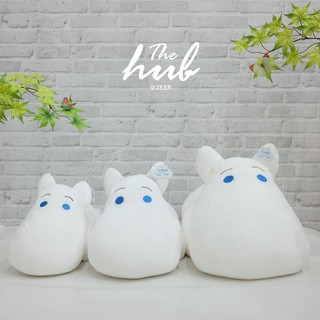 ตุ๊กตา Moomin